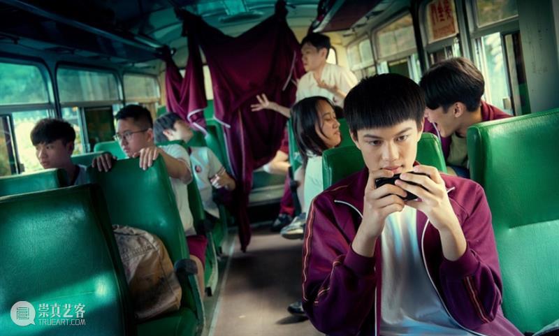 8年性侵92人,这部华语版《熔炉》,不敢相信是真事改编 熔炉 华语版 真事 作者 电影 公号 豆瓣 内容 状态 韩国 崇真艺客
