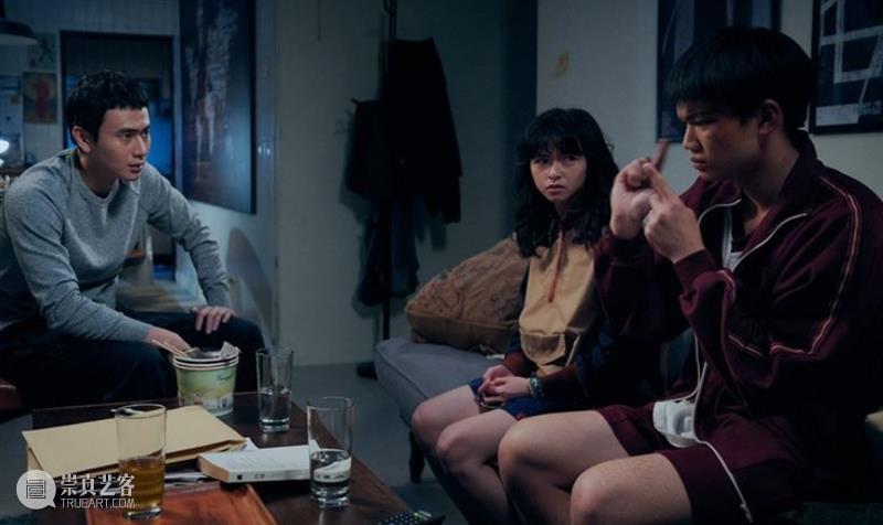 8年性侵92人,这部华语版《熔炉》,不敢相信是真事改编 熔炉 华语版 真事 作者 电影 公号 豆瓣 内容 状态 韩国 崇真艺客