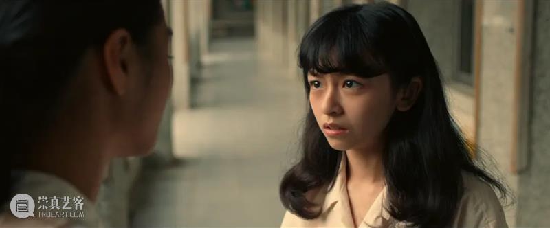 8年性侵92人,这部华语版《熔炉》,不敢相信是真事改编 熔炉 华语版 真事 作者 电影 公号 豆瓣 内容 状态 韩国 崇真艺客