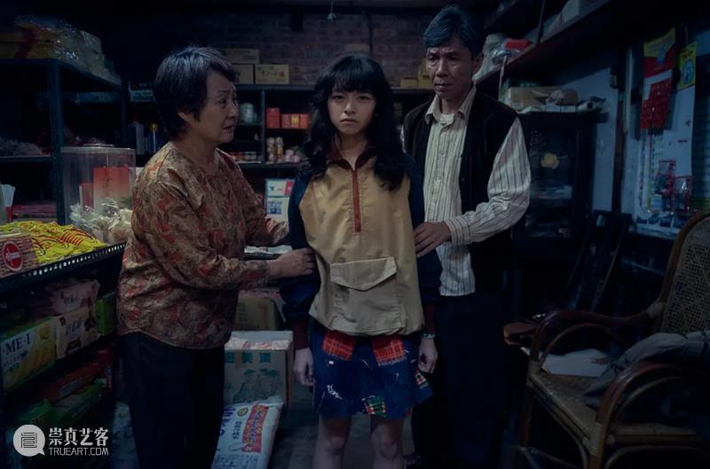8年性侵92人,这部华语版《熔炉》,不敢相信是真事改编 熔炉 华语版 真事 作者 电影 公号 豆瓣 内容 状态 韩国 崇真艺客