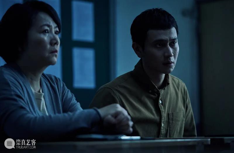 8年性侵92人,这部华语版《熔炉》,不敢相信是真事改编 熔炉 华语版 真事 作者 电影 公号 豆瓣 内容 状态 韩国 崇真艺客