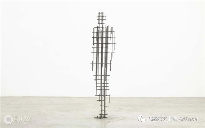 艺术市场专栏 | 疫情时代藏家 专栏 艺术 市场 疫情 时代 巴塞尔 艺术展 艺术界 行家们 当下 崇真艺客