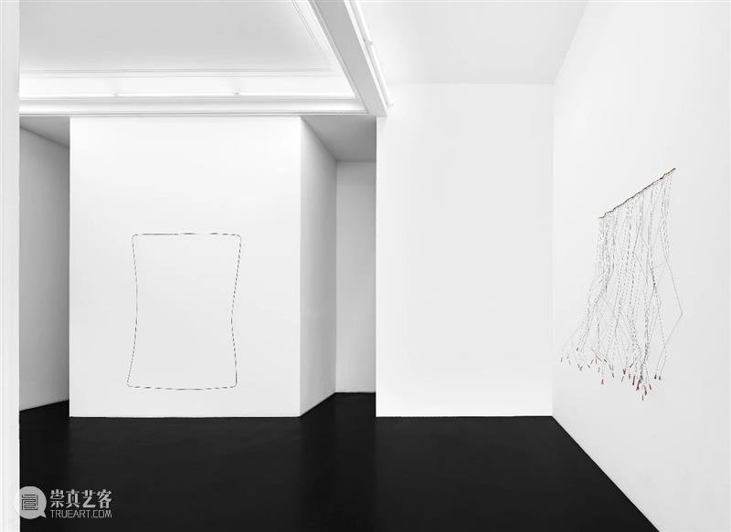 同行/不是美，是废墟 | 2020“未来世代奖”入围Bronwyn Katz Katz 废墟 同行 未来 世代 Bronwyn 约翰内斯堡 生活 工作 雕塑 崇真艺客