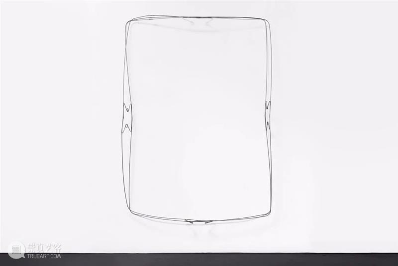 同行/不是美，是废墟 | 2020“未来世代奖”入围Bronwyn Katz Katz 废墟 同行 未来 世代 Bronwyn 约翰内斯堡 生活 工作 雕塑 崇真艺客