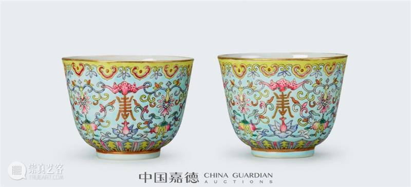 过年不知送啥好，来艺术品中找找灵感吧 艺术品 灵感 疫情 父母 家人 礼物 父亲 年夜饭 世界上 国家 崇真艺客