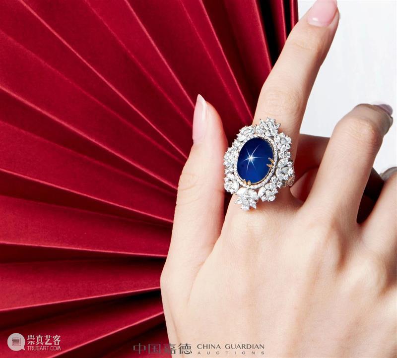 过年不知送啥好，来艺术品中找找灵感吧 艺术品 灵感 疫情 父母 家人 礼物 父亲 年夜饭 世界上 国家 崇真艺客