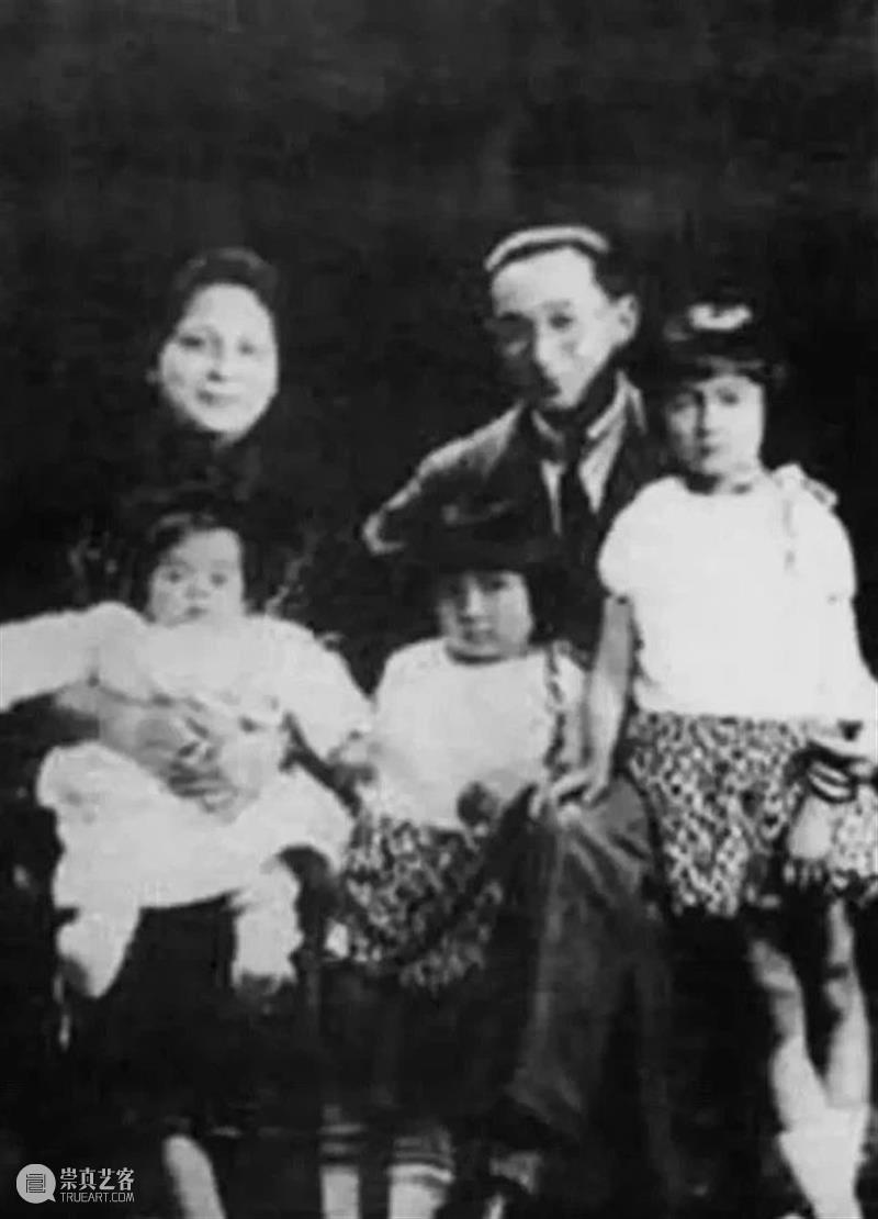林语堂｜ 老 年 的 来 临 林语堂 中国 家族 制度 老幼 办法 幼年 少年 老年 半生 崇真艺客