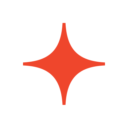 TELESCOPE 展览｜BRIDGE PROJECTS 拼拼凑凑的利维坦，第二章 崇真艺客