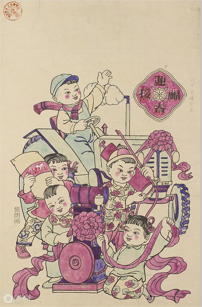 湖北美术馆公共教育项目“闻声而来 绘忆江城 ”第八期——民艺传情 项目 湖北美术馆 民艺 江城 江城民艺传情湖北美术馆公共教育 音频 作品 背后 故事 以前 崇真艺客