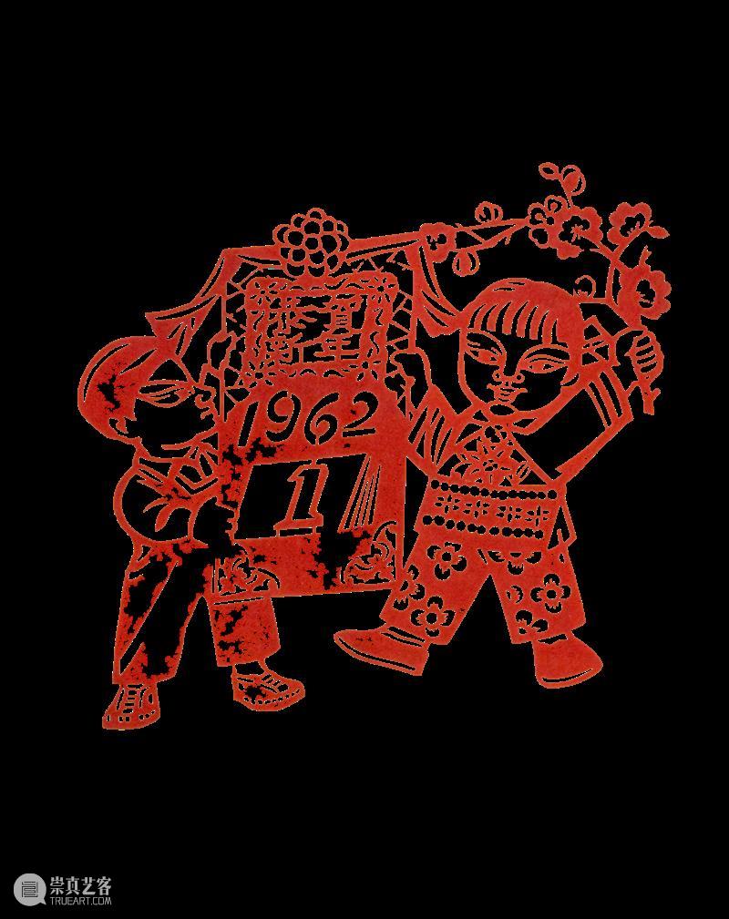 湖北美术馆公共教育项目“闻声而来 绘忆江城 ”第八期——民艺传情 项目 湖北美术馆 民艺 江城 江城民艺传情湖北美术馆公共教育 音频 作品 背后 故事 以前 崇真艺客