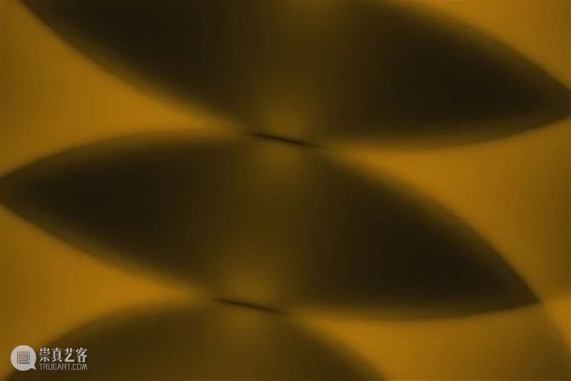 今日生日｜托马斯·鲁夫（Thomas Ruff） 鲁夫 托马斯 Ruff 生日 卓纳 画廊 图片 历史 建筑 赫尔佐格 崇真艺客