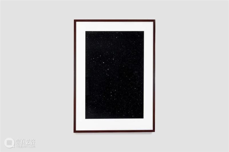 今日生日｜托马斯·鲁夫（Thomas Ruff） 鲁夫 托马斯 Ruff 生日 卓纳 画廊 图片 历史 建筑 赫尔佐格 崇真艺客