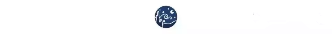 手可摘星辰 星辰 天空 云层 形状 荷兰 艺术家 摄影师 Nguyen 想象力 作品 崇真艺客