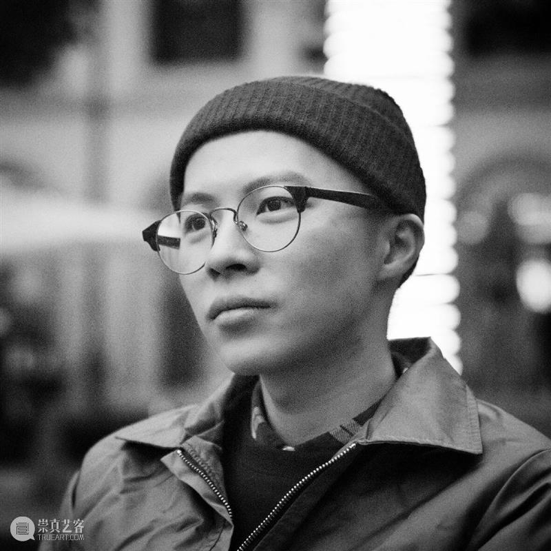 活动预告 | 宇宙·自然·人——声音实验现场 现场 宇宙 声音 活动 音乐 音乐家 位置 无限时空 城市 堡垒 崇真艺客