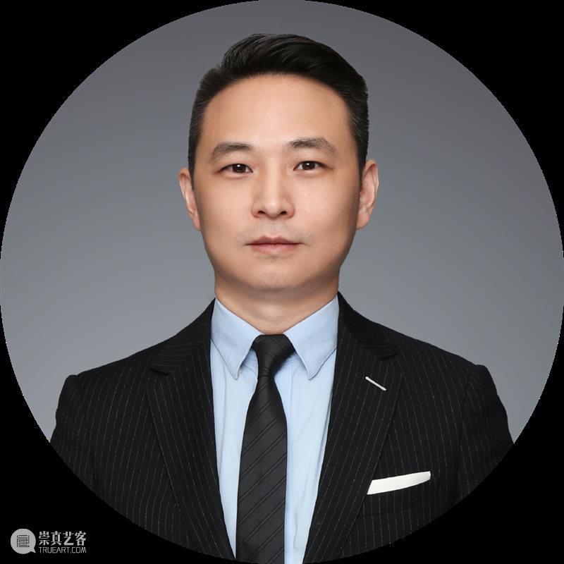 感恩美好,共创2021: HWS迎新欢乐游 HWS Party 农历 中国 新年 TEAM 年会 时刻 上海 疫情 崇真艺客