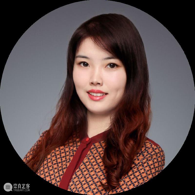 感恩美好,共创2021: HWS迎新欢乐游 HWS Party 农历 中国 新年 TEAM 年会 时刻 上海 疫情 崇真艺客