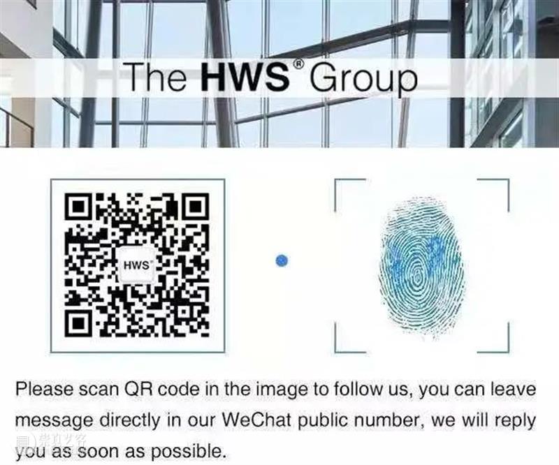 感恩美好,共创2021: HWS迎新欢乐游 HWS Party 农历 中国 新年 TEAM 年会 时刻 上海 疫情 崇真艺客