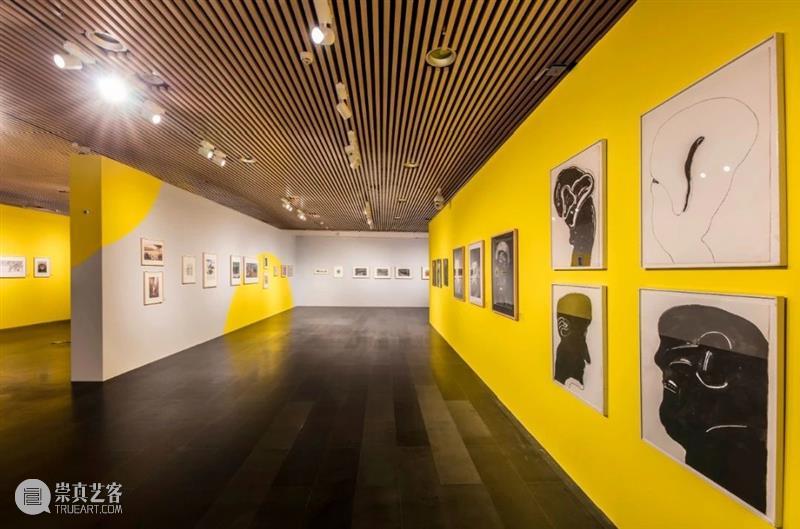 清华艺博过大年 | 印尼大展已上线  “热带风暴”贺新春！ 视频资讯 清华大学艺术博物馆 清华 艺博 热带风暴 印尼 大展 贺新春 鼠豪 庚子 牛耳 清华大学艺术博物馆 崇真艺客