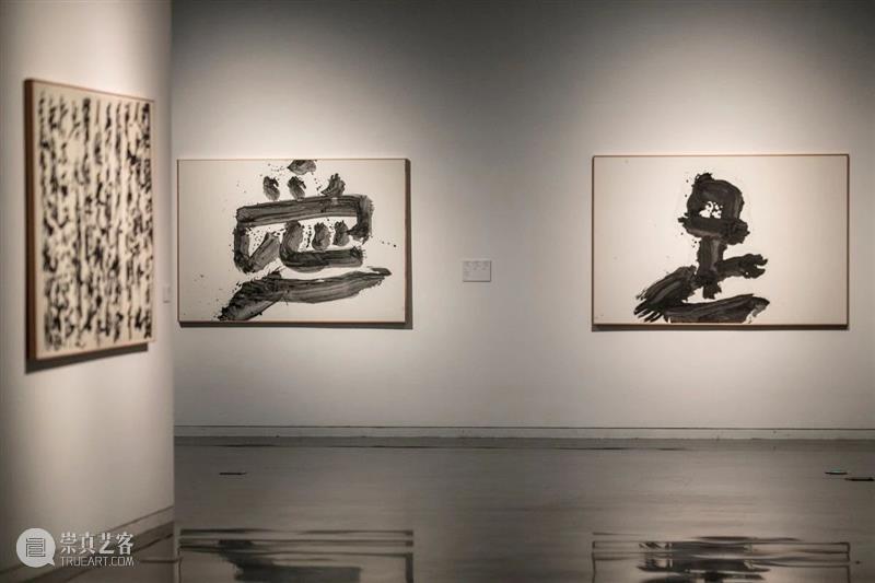 清华艺博过大年 | 印尼大展已上线  “热带风暴”贺新春！ 视频资讯 清华大学艺术博物馆 清华 艺博 热带风暴 印尼 大展 贺新春 鼠豪 庚子 牛耳 清华大学艺术博物馆 崇真艺客
