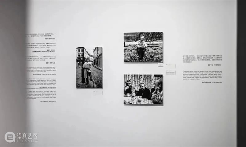 清华艺博过大年 | 印尼大展已上线  “热带风暴”贺新春！ 视频资讯 清华大学艺术博物馆 清华 艺博 热带风暴 印尼 大展 贺新春 鼠豪 庚子 牛耳 清华大学艺术博物馆 崇真艺客