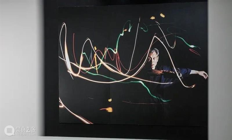 清华艺博过大年 | 印尼大展已上线  “热带风暴”贺新春！ 视频资讯 清华大学艺术博物馆 清华 艺博 热带风暴 印尼 大展 贺新春 鼠豪 庚子 牛耳 清华大学艺术博物馆 崇真艺客