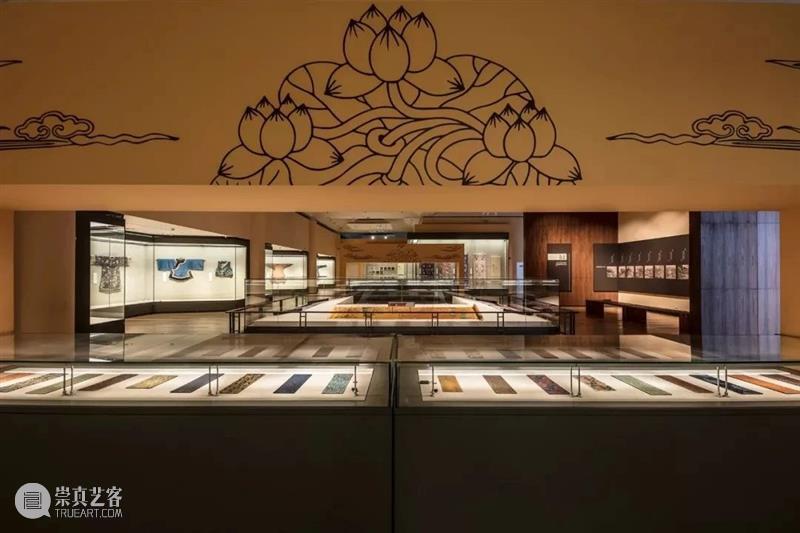 清华艺博过大年 | 印尼大展已上线  “热带风暴”贺新春！ 视频资讯 清华大学艺术博物馆 清华 艺博 热带风暴 印尼 大展 贺新春 鼠豪 庚子 牛耳 清华大学艺术博物馆 崇真艺客