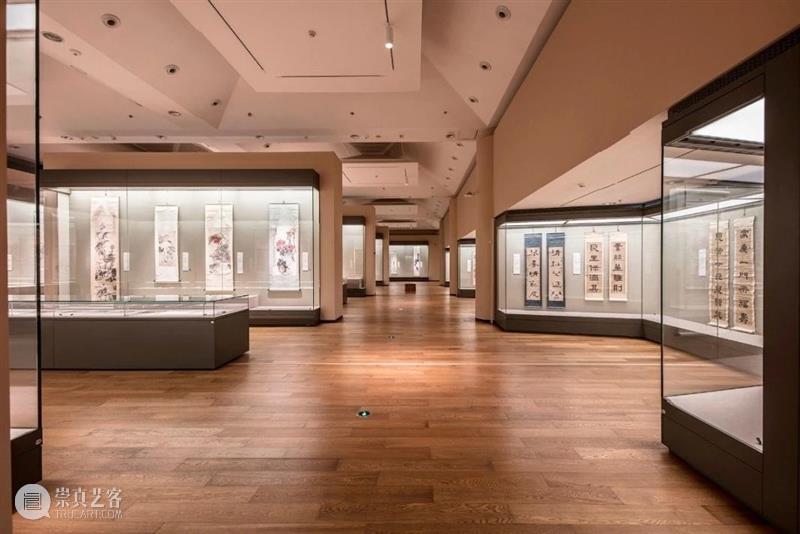 清华艺博过大年 | 印尼大展已上线  “热带风暴”贺新春！ 视频资讯 清华大学艺术博物馆 清华 艺博 热带风暴 印尼 大展 贺新春 鼠豪 庚子 牛耳 清华大学艺术博物馆 崇真艺客