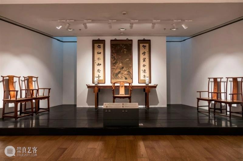 清华艺博过大年 | 印尼大展已上线  “热带风暴”贺新春！ 视频资讯 清华大学艺术博物馆 清华 艺博 热带风暴 印尼 大展 贺新春 鼠豪 庚子 牛耳 清华大学艺术博物馆 崇真艺客