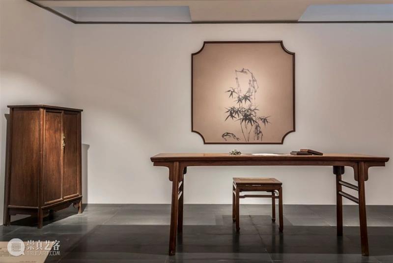 清华艺博过大年 | 印尼大展已上线  “热带风暴”贺新春！ 视频资讯 清华大学艺术博物馆 清华 艺博 热带风暴 印尼 大展 贺新春 鼠豪 庚子 牛耳 清华大学艺术博物馆 崇真艺客