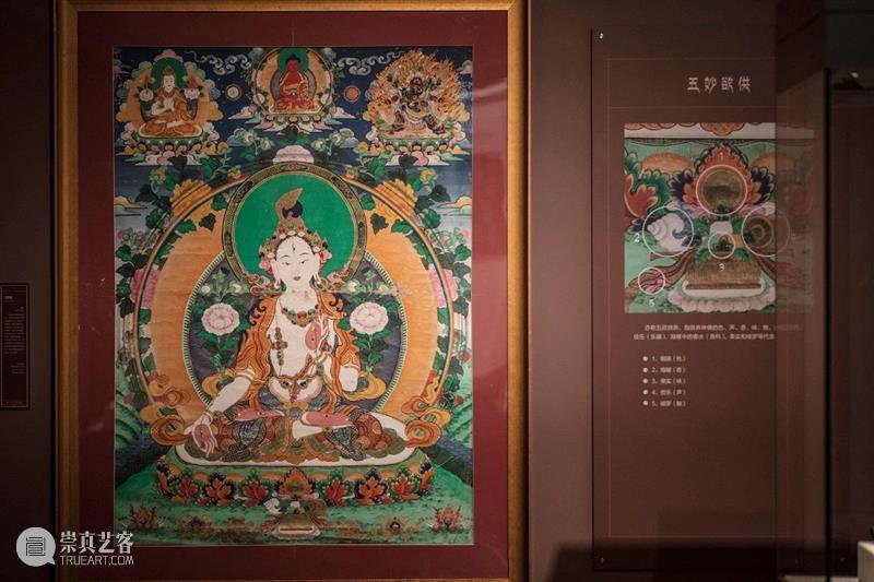 清华艺博过大年 | 印尼大展已上线  “热带风暴”贺新春！ 视频资讯 清华大学艺术博物馆 清华 艺博 热带风暴 印尼 大展 贺新春 鼠豪 庚子 牛耳 清华大学艺术博物馆 崇真艺客