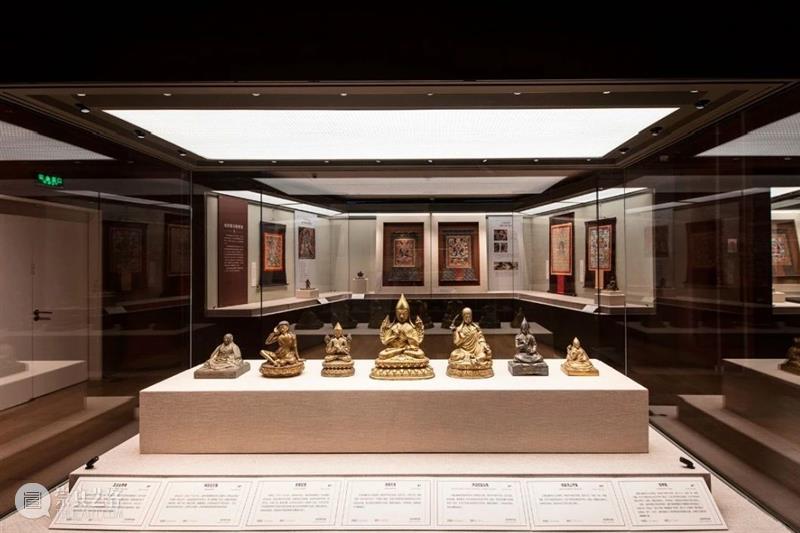 清华艺博过大年 | 印尼大展已上线  “热带风暴”贺新春！ 视频资讯 清华大学艺术博物馆 清华 艺博 热带风暴 印尼 大展 贺新春 鼠豪 庚子 牛耳 清华大学艺术博物馆 崇真艺客