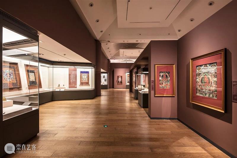 清华艺博过大年 | 印尼大展已上线  “热带风暴”贺新春！ 视频资讯 清华大学艺术博物馆 清华 艺博 热带风暴 印尼 大展 贺新春 鼠豪 庚子 牛耳 清华大学艺术博物馆 崇真艺客