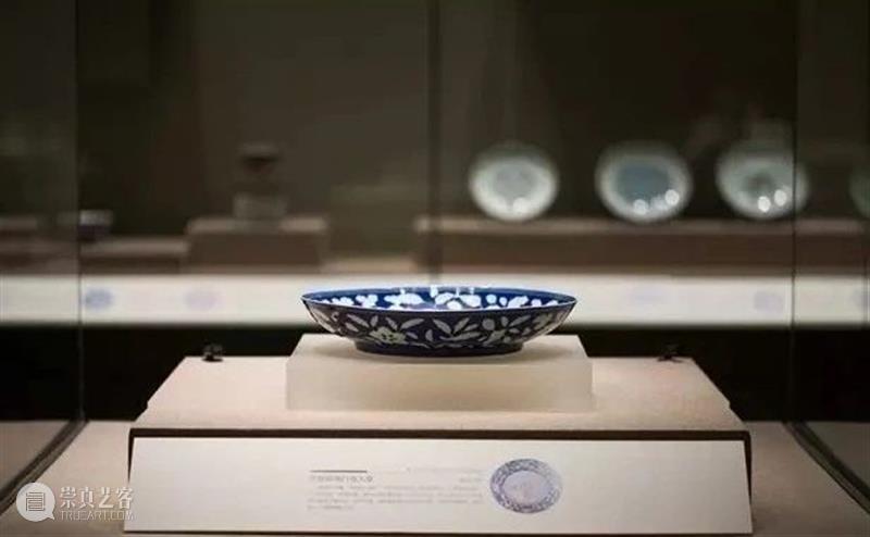 清华艺博过大年 | 印尼大展已上线  “热带风暴”贺新春！ 视频资讯 清华大学艺术博物馆 清华 艺博 热带风暴 印尼 大展 贺新春 鼠豪 庚子 牛耳 清华大学艺术博物馆 崇真艺客