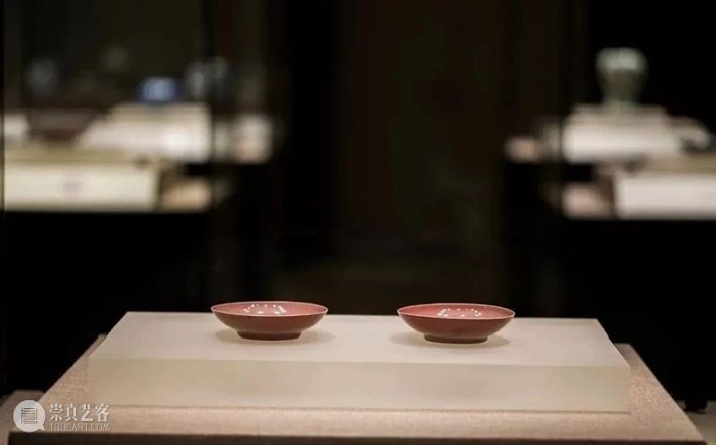 清华艺博过大年 | 印尼大展已上线  “热带风暴”贺新春！ 视频资讯 清华大学艺术博物馆 清华 艺博 热带风暴 印尼 大展 贺新春 鼠豪 庚子 牛耳 清华大学艺术博物馆 崇真艺客
