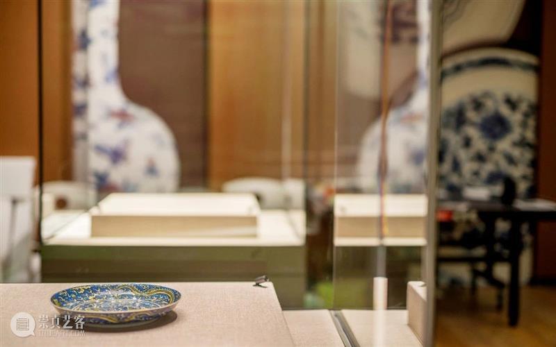 清华艺博过大年 | 印尼大展已上线  “热带风暴”贺新春！ 视频资讯 清华大学艺术博物馆 清华 艺博 热带风暴 印尼 大展 贺新春 鼠豪 庚子 牛耳 清华大学艺术博物馆 崇真艺客