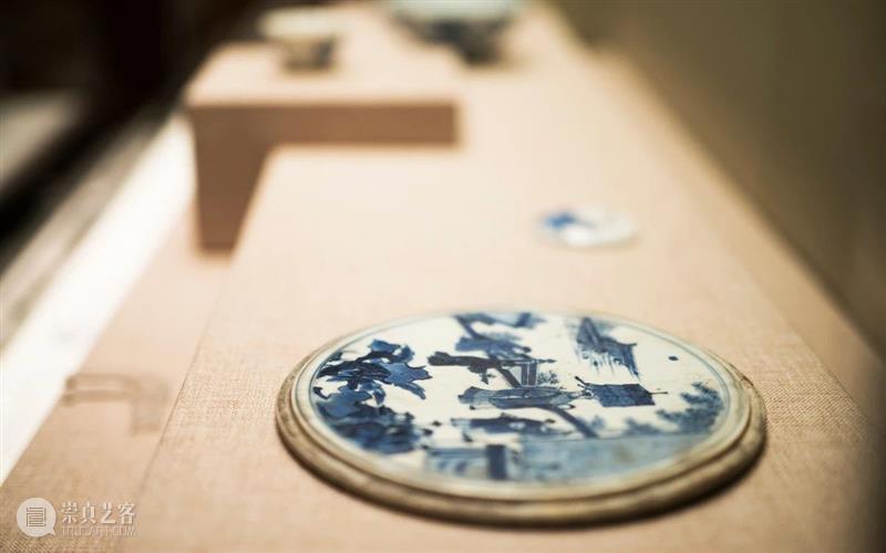 清华艺博过大年 | 印尼大展已上线  “热带风暴”贺新春！ 视频资讯 清华大学艺术博物馆 清华 艺博 热带风暴 印尼 大展 贺新春 鼠豪 庚子 牛耳 清华大学艺术博物馆 崇真艺客