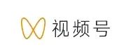 终于等到！中国嘉德限量版红包封面来啦！  格子 中国 限量版 红包 封面 嘉德 金牛蹄春 眼中 美好生活 心愿 仪式感 崇真艺客