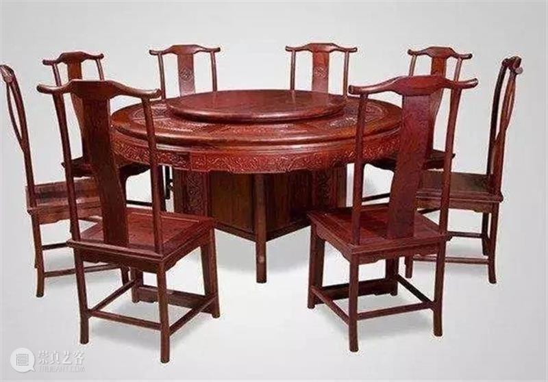 【除夕】大年三十年夜饭吃什么，既健康寓意又好？ 大年 寓意 夜饭 乾坤 好事 花生 YEAR 小伙伴们 卡卡 新春 崇真艺客