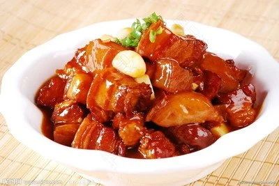 【除夕】大年三十年夜饭吃什么，既健康寓意又好？ 大年 寓意 夜饭 乾坤 好事 花生 YEAR 小伙伴们 卡卡 新春 崇真艺客