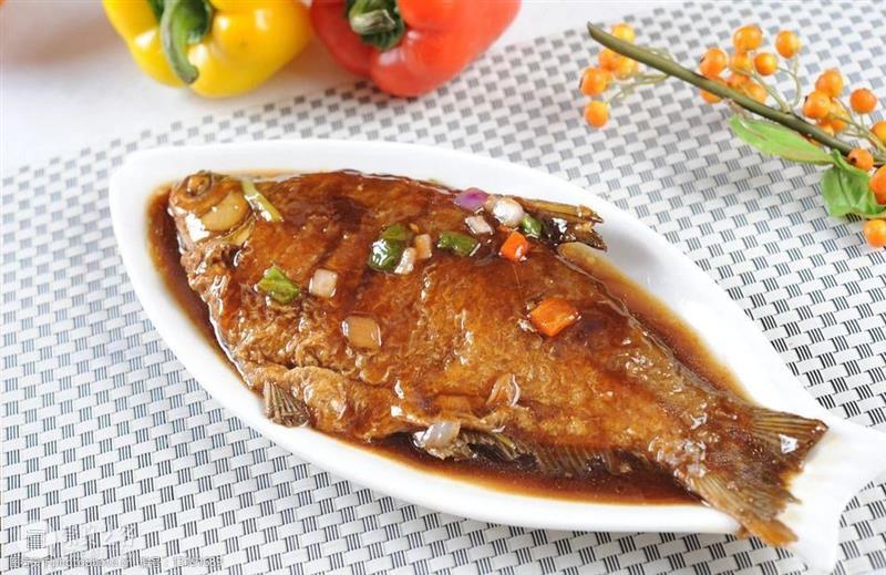 【除夕】大年三十年夜饭吃什么，既健康寓意又好？ 大年 寓意 夜饭 乾坤 好事 花生 YEAR 小伙伴们 卡卡 新春 崇真艺客