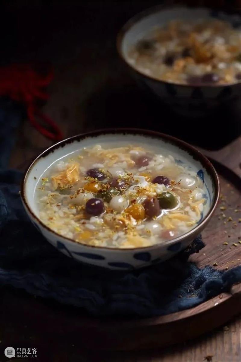 【除夕】大年三十年夜饭吃什么，既健康寓意又好？ 大年 寓意 夜饭 乾坤 好事 花生 YEAR 小伙伴们 卡卡 新春 崇真艺客