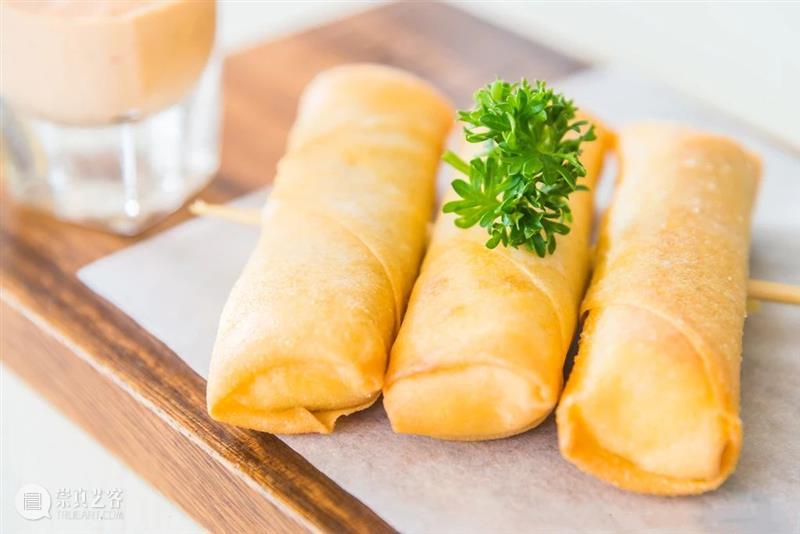【除夕】大年三十年夜饭吃什么，既健康寓意又好？ 大年 寓意 夜饭 乾坤 好事 花生 YEAR 小伙伴们 卡卡 新春 崇真艺客