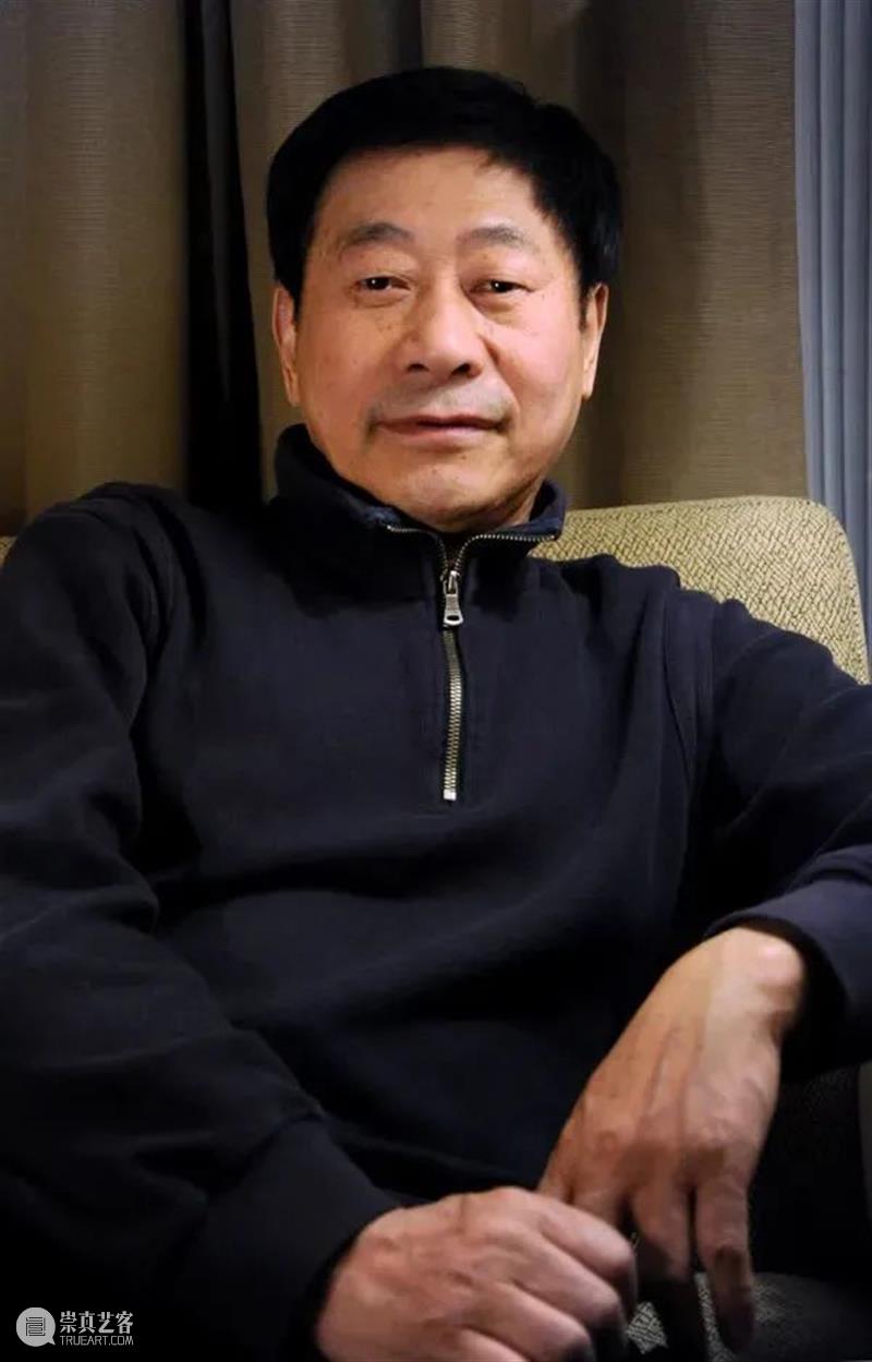 【新春活动】大年三十，小粟为你来送福！ 新春 活动 小粟 大年三十 上海 市民 终身 文化 艺术 基地 崇真艺客