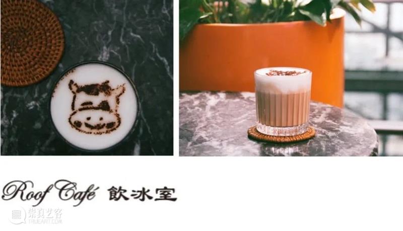 芳草地画廊｜春节期间正常开放 PVG ART OPENS AS USUAL DURING CNY HOLIDAYS 芳草地画廊｜ 期间 背景 图片 怪奇 作品 韩鸿阳 Han 剧场 Grand 崇真艺客