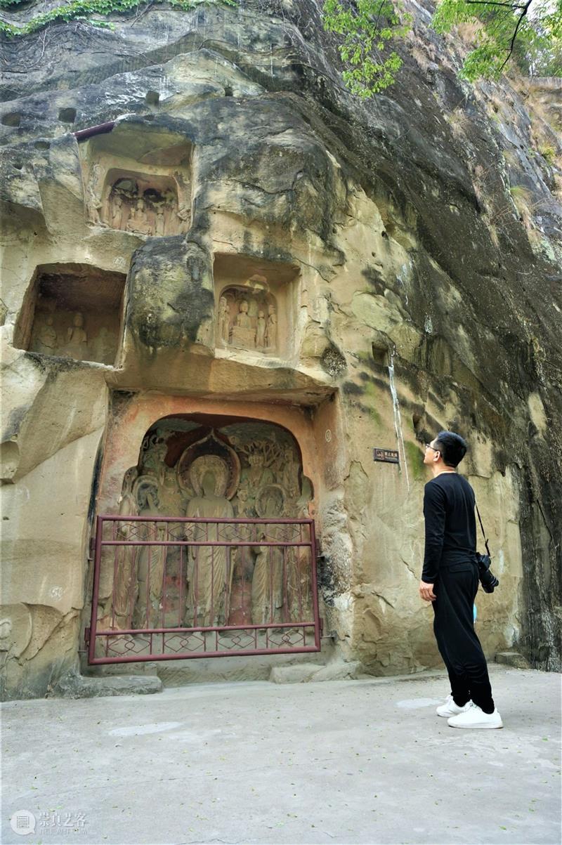 ​唯留一湖水 与汝慰心劳：南山禅2020行迹 行迹 湖水 南山 汝慰心劳 牛气 疫情 脚步 时间 精力 流水账 崇真艺客