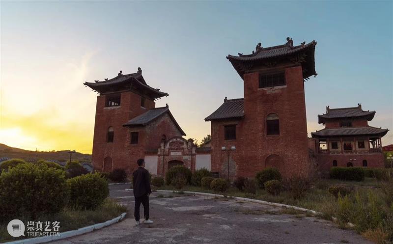 ​唯留一湖水 与汝慰心劳：南山禅2020行迹 行迹 湖水 南山 汝慰心劳 牛气 疫情 脚步 时间 精力 流水账 崇真艺客