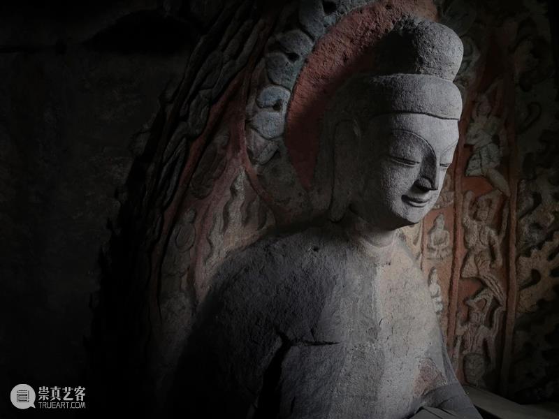 ​唯留一湖水 与汝慰心劳：南山禅2020行迹 行迹 湖水 南山 汝慰心劳 牛气 疫情 脚步 时间 精力 流水账 崇真艺客