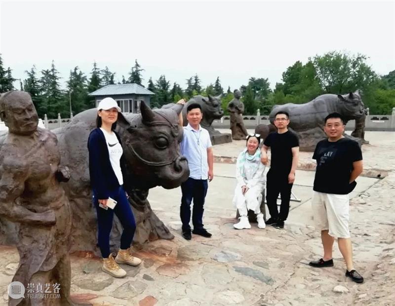 ​唯留一湖水 与汝慰心劳：南山禅2020行迹 行迹 湖水 南山 汝慰心劳 牛气 疫情 脚步 时间 精力 流水账 崇真艺客