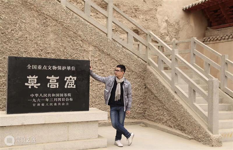 ​唯留一湖水 与汝慰心劳：南山禅2020行迹 行迹 湖水 南山 汝慰心劳 牛气 疫情 脚步 时间 精力 流水账 崇真艺客