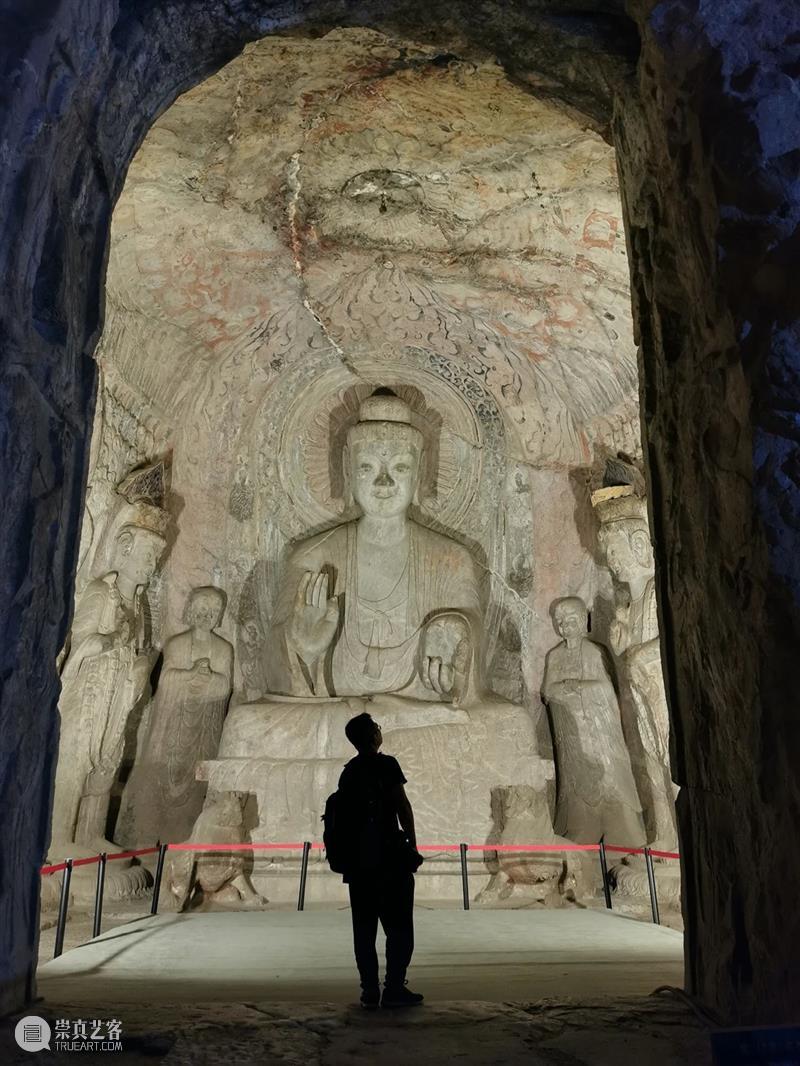 ​唯留一湖水 与汝慰心劳：南山禅2020行迹 行迹 湖水 南山 汝慰心劳 牛气 疫情 脚步 时间 精力 流水账 崇真艺客